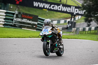 cadwell-no-limits-trackday;cadwell-park;cadwell-park-photographs;cadwell-trackday-photographs;enduro-digital-images;event-digital-images;eventdigitalimages;no-limits-trackdays;peter-wileman-photography;racing-digital-images;trackday-digital-images;trackday-photos